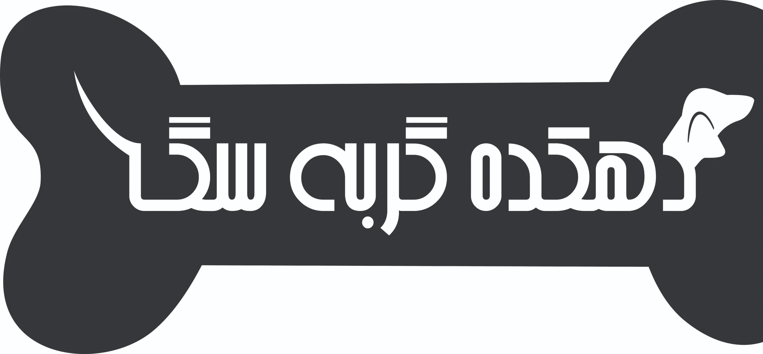 قالب فروشگاهی petio
